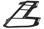 HL-VO020R-GRV2 Elementy reflektora TRUCKLIGHT - obrazek 2
