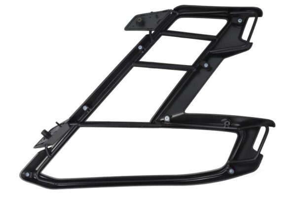 Hl-vo020r-grv2 elementy reflektora trucklight - obrazek 2