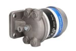 BS04-186 Filtr paliwa BOSS FILTERS