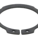 24790-CR Element mostu CARRARO