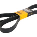10 PK 2210 Pasek wielorowkowy CONTITECH
