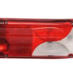 VAL155520 Lampa tył VIGNAL