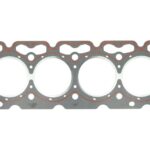 ENT010132 Uszczelka głowicy cylindrów ENGITECH