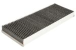 PUR-HC0025 Filtr kabiny PURRO