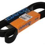 DAY8PK2630HD Pasek wielorowkowy DAYCO