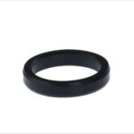2.11424 Uszczelniacz silnika DT SPARE PARTS