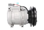 CO-1038CA Kompresor klimatyzacji SUNAIR - obrazek 4
