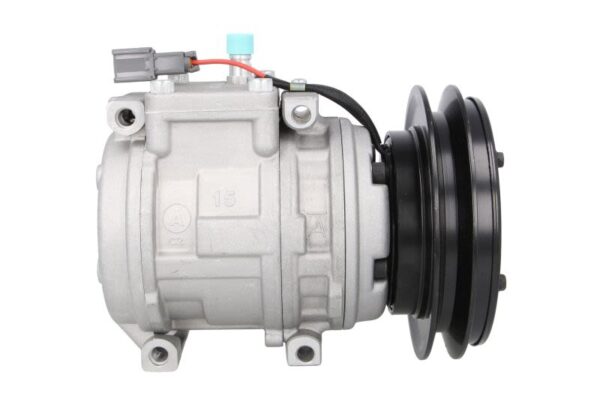 Co-1038ca kompresor klimatyzacji sunair - obrazek 4