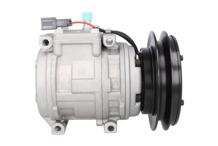 Co-1038ca kompresor klimatyzacji sunair - obrazek 4