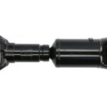 B05-AG-816 Wał napędowy BTA