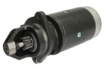 PSR40171 Rozrusznik PULSAR ROTATING ELECTRICS