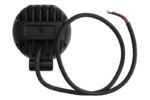 098 174 097 Lampa robocza MONARK - obrazek 2