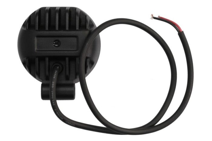 098 174 097 lampa robocza monark - obrazek 2