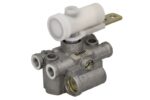 PN-11031 Zawór regulacji poziomu PNEUMATICS