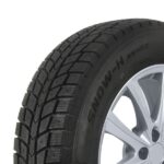245/40R18 ZODA 97H H03 Opony osobowe, SUV/4x4 DYNAMO