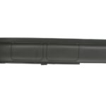 MER-FB-015L Spojler zderzaka PACOL
