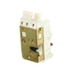 IVE-DH-003R Zamek drzwi PACOL