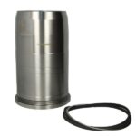 005 WN 10 01 Tuleja cylindra MAHLE