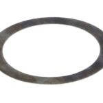 013.01.3350-DS Element mostu DANA SPICER