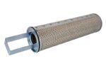 HF35483 Filtr hydrauliczny FLEETGUARD