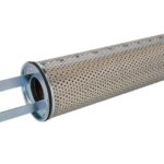 HF35483 Filtr hydrauliczny FLEETGUARD