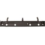 VOL-FP-025 Elementy atrapy PACOL