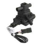 FE1004628 Zawór nagrzewnicy FEBI BILSTEIN