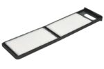 PUR-HC0808 Filtr kabiny PURRO