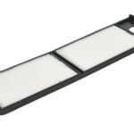 PUR-HC0808 Filtr kabiny PURRO