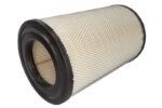 PUR-HA0099 Filtr powietrza PURRO