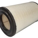 PUR-HA0099 Filtr powietrza PURRO