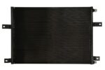 KTT110340 Skraplacz klimatyzacji THERMOTEC