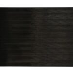 KTT110340 Skraplacz klimatyzacji THERMOTEC