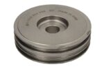 189422 Tłok cylindra C.E.I