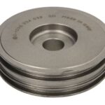 189422 Tłok cylindra C.E.I