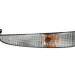 2BA247 015-041 Lampa kierunkowskazu HELLA