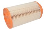 SKL46280 Filtr kabiny SF - obrazek 2
