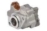 K S00 000 407 Pompa hydrauliczna przekładni kierowniczej BOSCH