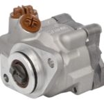 K S00 000 407 Pompa hydrauliczna przekładni kierowniczej BOSCH
