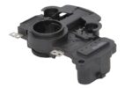 CAR334012 Regulator napięcia HC-CARGO