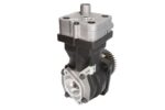 411 154 004 R Kompresor sprężonego powietrza WABCO - obrazek 2