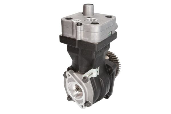 411 154 004 r kompresor sprężonego powietrza wabco - obrazek 2
