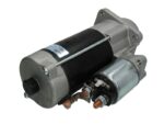 PE 860815 Rozrusznik PRESTOLITE ELECTRIC - obrazek 2