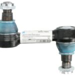 RH55-9001 Łącznik drążka stabilizatora REINHOCH