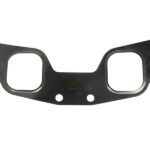 6.23554 Uszczelka kolektora wydechowego DT SPARE PARTS