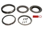 1324298007ZF Synchronizator ZF - obrazek 2