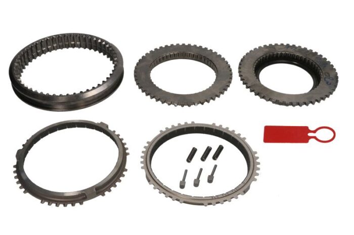 1324298007zf synchronizator zf - obrazek 2