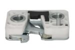 7.70125 Zamek drzwi DT SPARE PARTS - obrazek 2