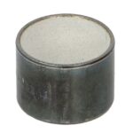 0501331188ZF Element wybieraka skrzyni biegów ZF