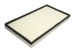 PUR-HC0233 Filtr kabiny PURRO